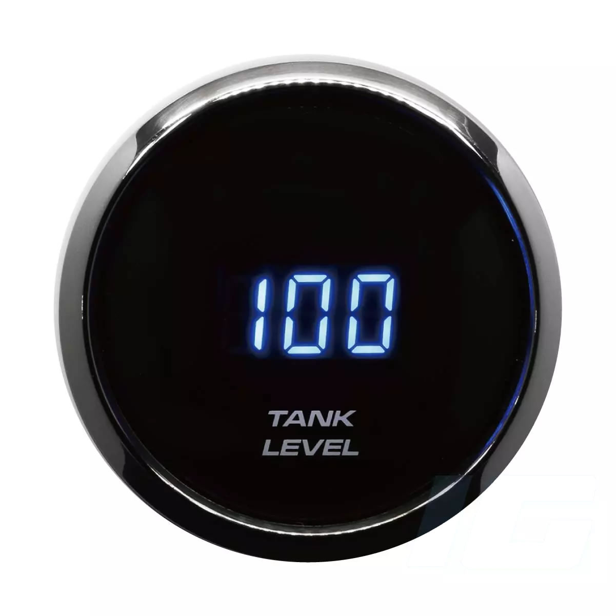 tank level gauges
